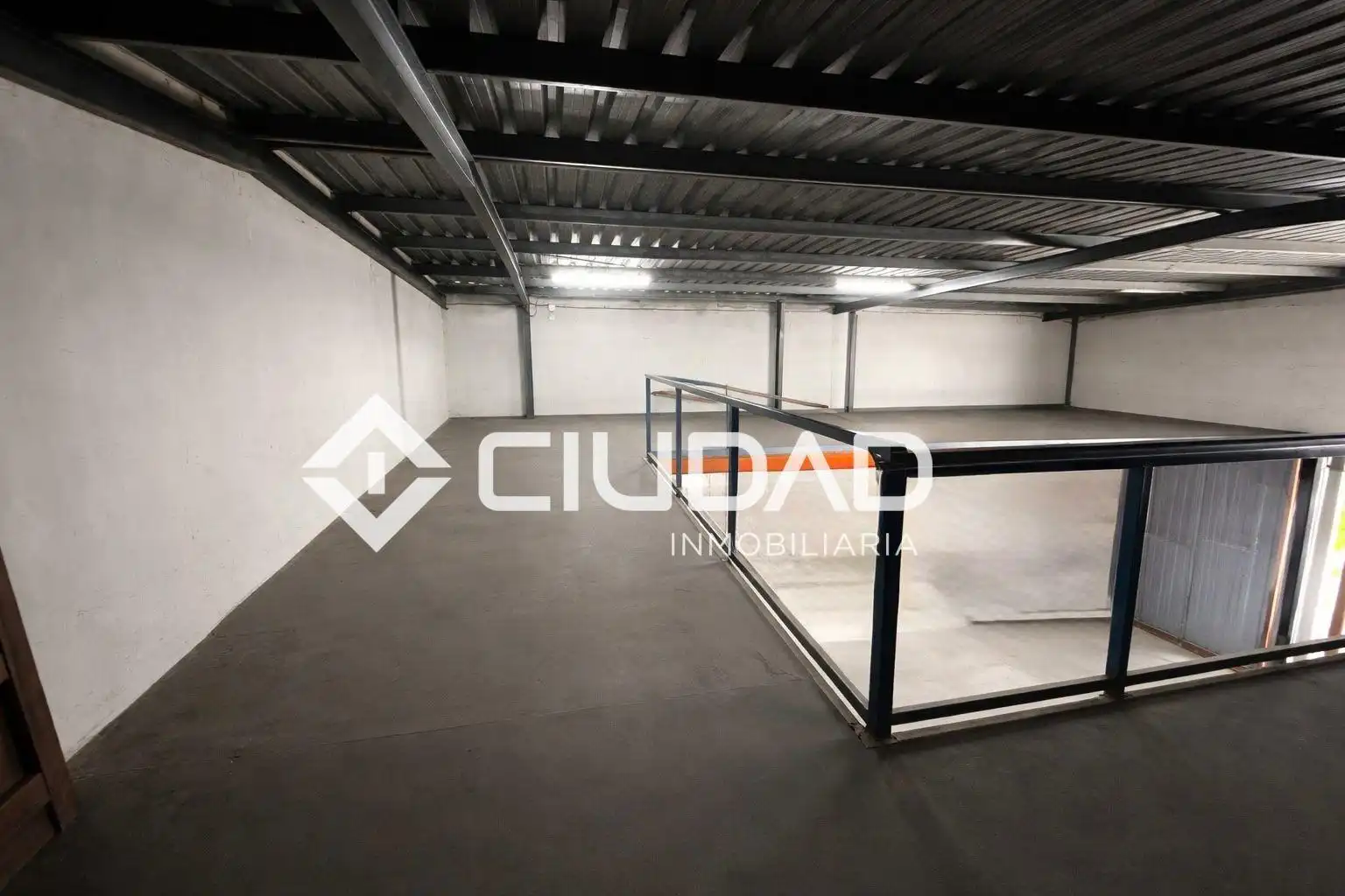 Industrial building for sale in Lebrija, imagen 4