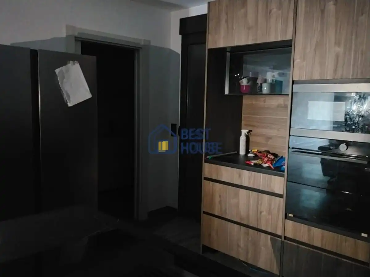 Casa en venta en Villaquilambre, imagen 5