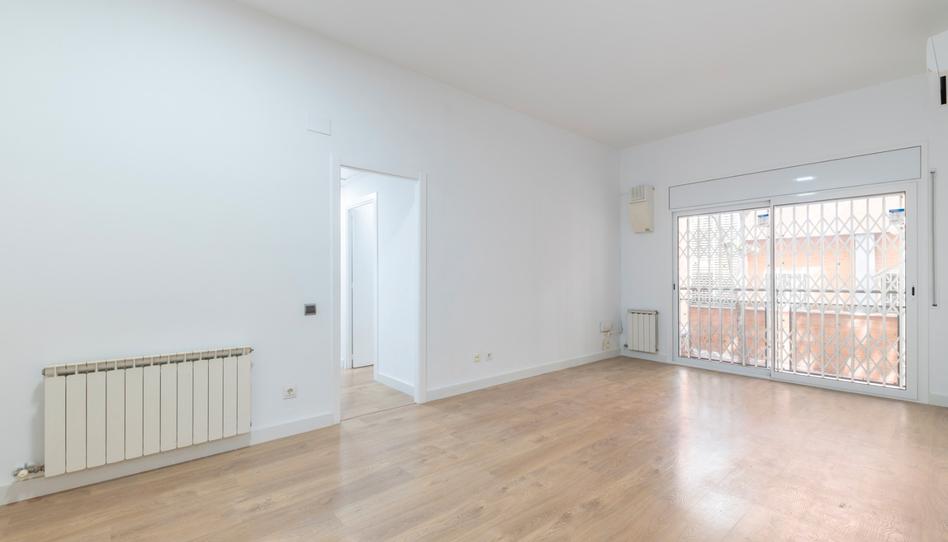 Photo 1 of Flat for sale in El Poble Sec - Parc de Montjuïc, Barcelona