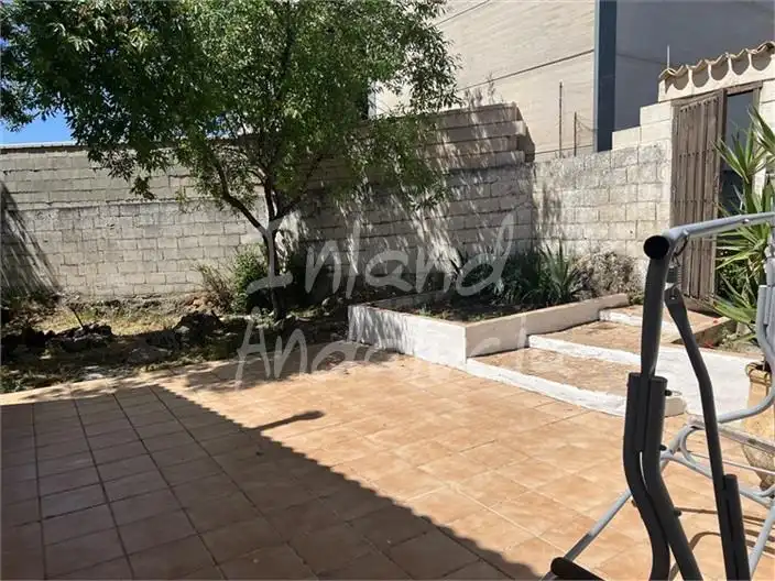 Adossat en venda a Alcalá la Real, imagen 7