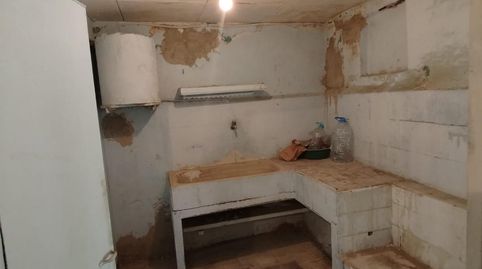 Foto 4 de Casa adosada en venta en De la Creu, Balsareny, Barcelona