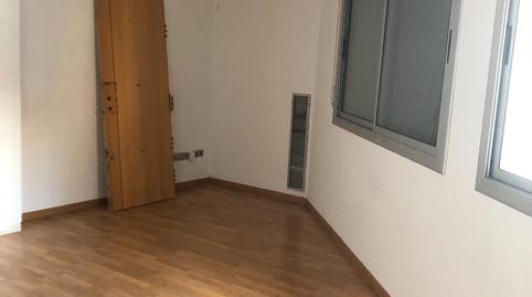 Foto 4 de Piso en venta en Carrer de Mossèn Tatcher, Sant Pere Nord, Barcelona