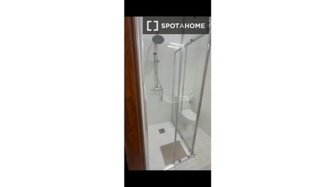 Foto 4 de Habitació a Toscal, Santa Cruz de Tenerife Capital