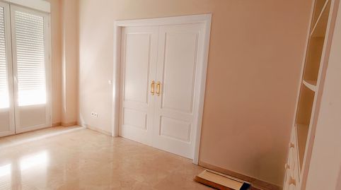 Photo 5 of Flat for rent in Triana Casco Antiguo, Sevilla Capital