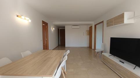 Photo 5 of Attic to rent in Binissalem, Illes Balears