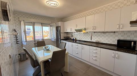 Foto 4 de Pis en venda a Calle Decano Prendes Pando, Barrio del Centro, Asturias