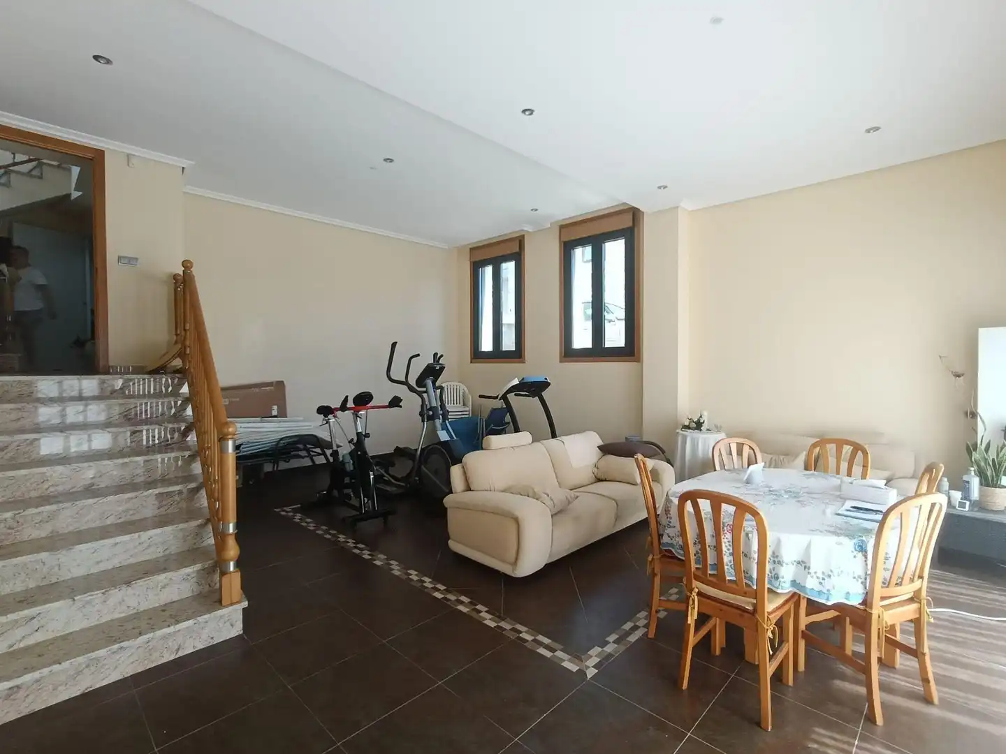 Detached house with pool for sale in Lugar Peroleira, imagen 57