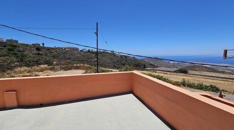 Photo 3 of Country homes for rent in 131, Llano del Moro, Santa Cruz de Tenerife Capital