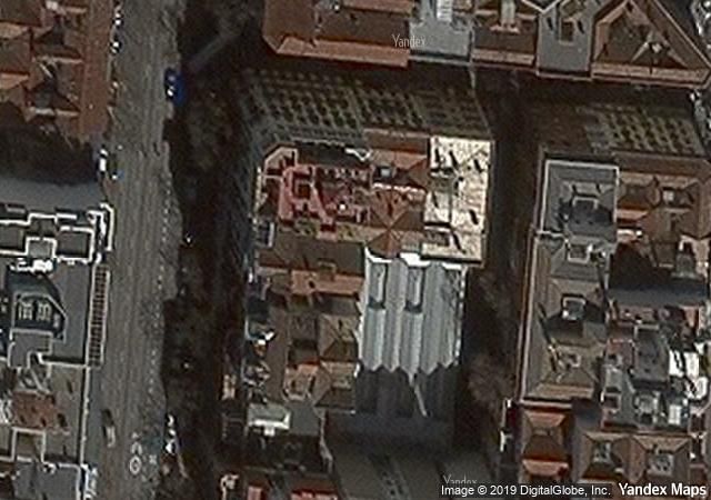 Flat for sale in  Madrid Capital