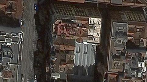 Photo 3 of Flat for sale in Palos de Moguer,  Madrid Capital