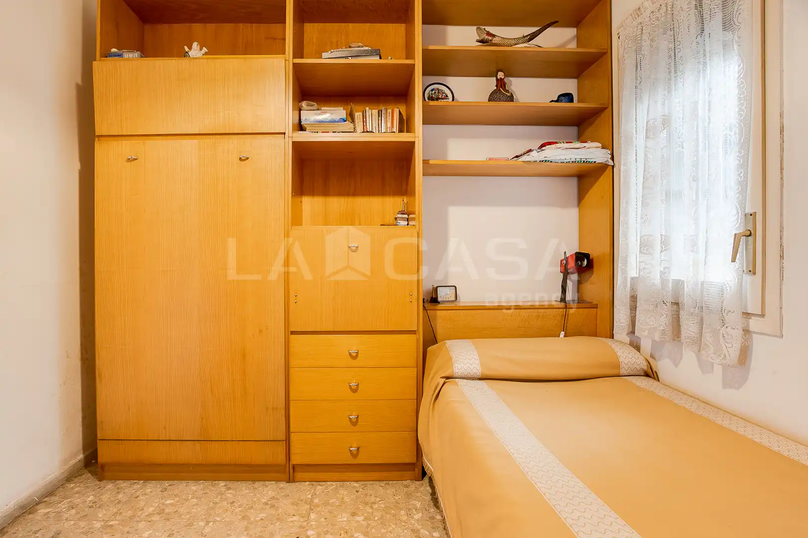Appartement avec terrasse à vendre à Eixample, imagen 24