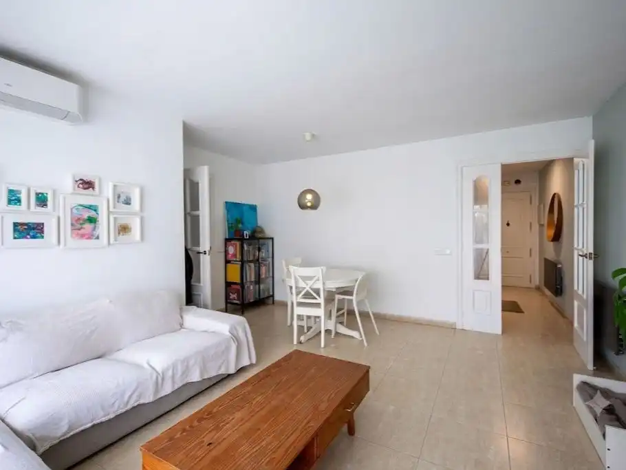 Flat with lift for sale in Carrer Bonaire 1, imagen 3