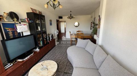 Foto 3 de Pis en venda a Escoda, 8, Villamayor, Salamanca