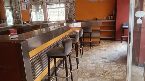 Photo 2 of Premises for sale in Mompeon Motos, La Bozada – Parque Delicias, Zaragoza