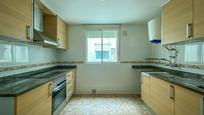 Kitchen of Flat for sale in La Vall d'Uixó