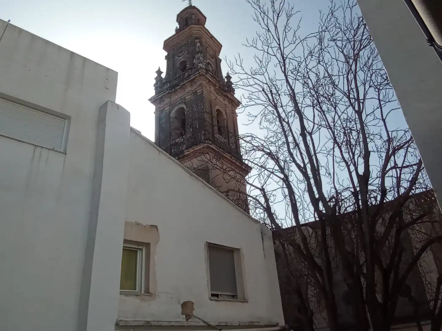 Casa en venda a Carrer de Gutiérrez Mas, imagen 19