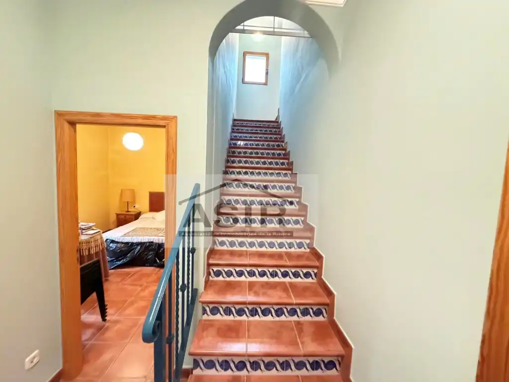 Houses for rent in Alzira  with Terrace and Swimming Pool