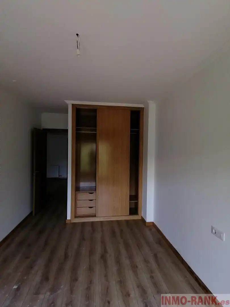 Wohnung mit Aufzug zum Verkauf in Mondariz-Balneario, imagen 12