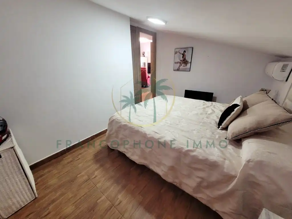 Locale commerciale in vendita a Carrer Rap 3, imagen 26