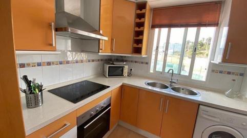 Photo 4 of Duplex to rent in El Rinconcillo, Cádiz