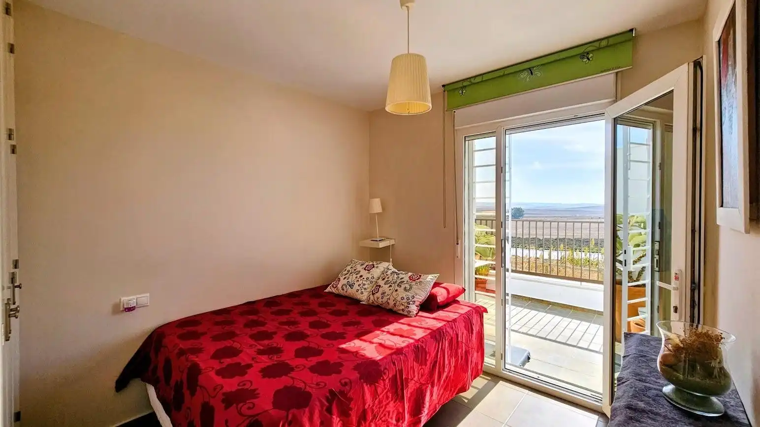 Adosado con terraza en venta en MIRADOR DE CASTILNOVO, imagen 37