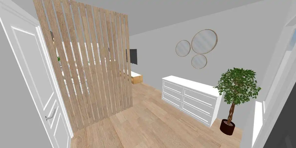 Casa o chalet en venta en Catarroja