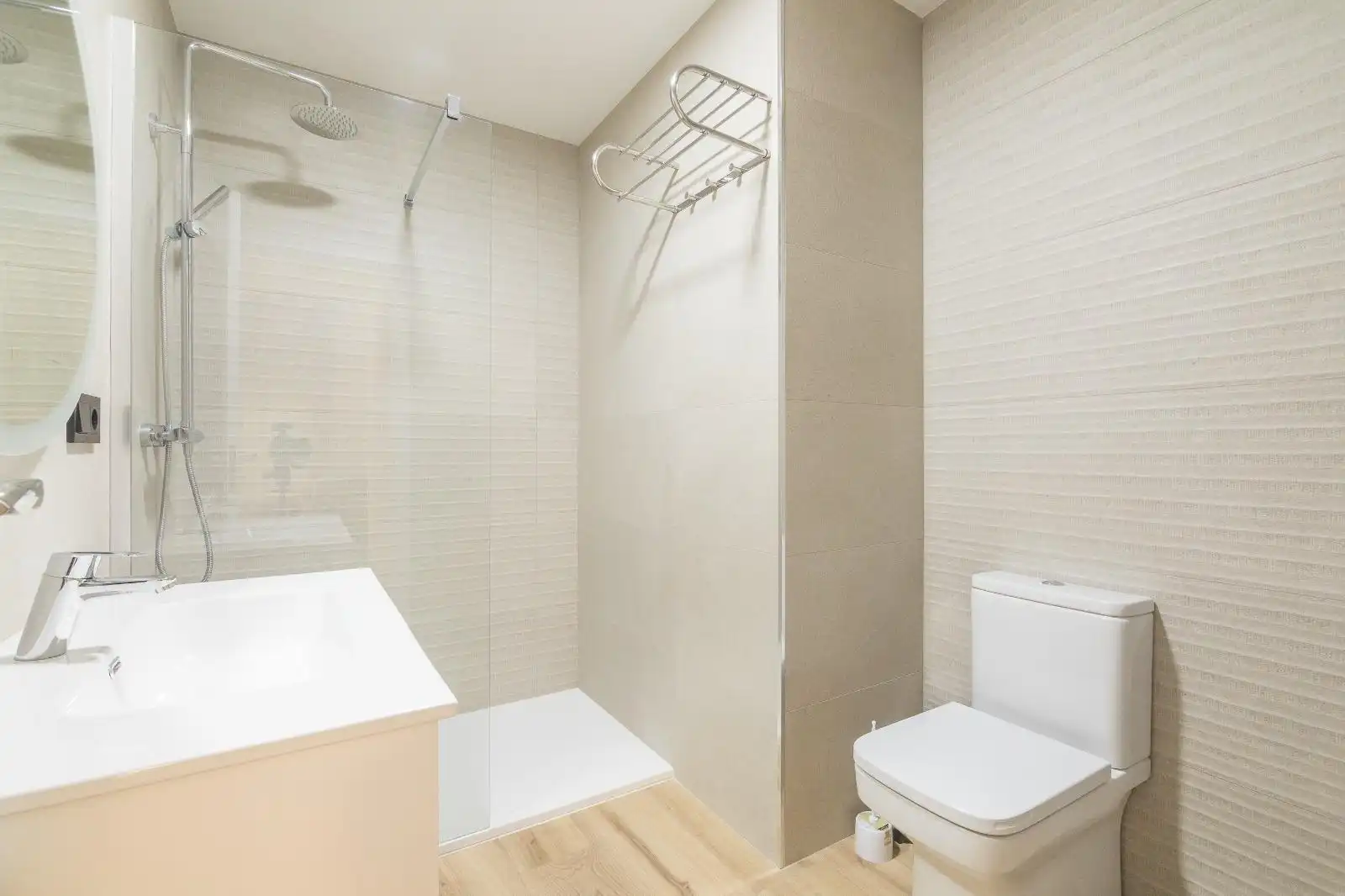 Wohnung zum Verkauf in Elche ciudad, imagen 4
