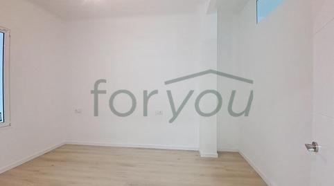 Photo 4 of Flat for sale in  Borderas, Augusto, Barrio de San José, Zaragoza