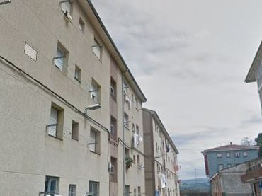 Pis en venda a Cerezo - Aspla - Torres