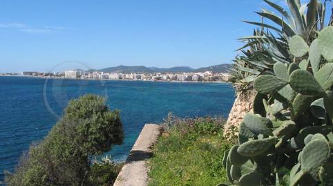 Photo 3 of Residential for sale in N/a, Puig des Molins, Illes Balears