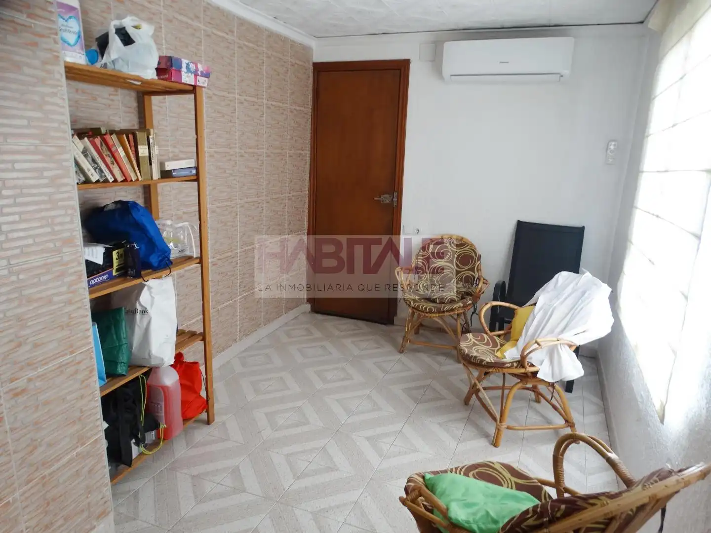 Casa en venda a Xàtiva, imagen 39