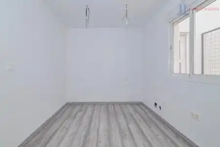Piso en venta en Eva Yerbabuena 1, imagen 16