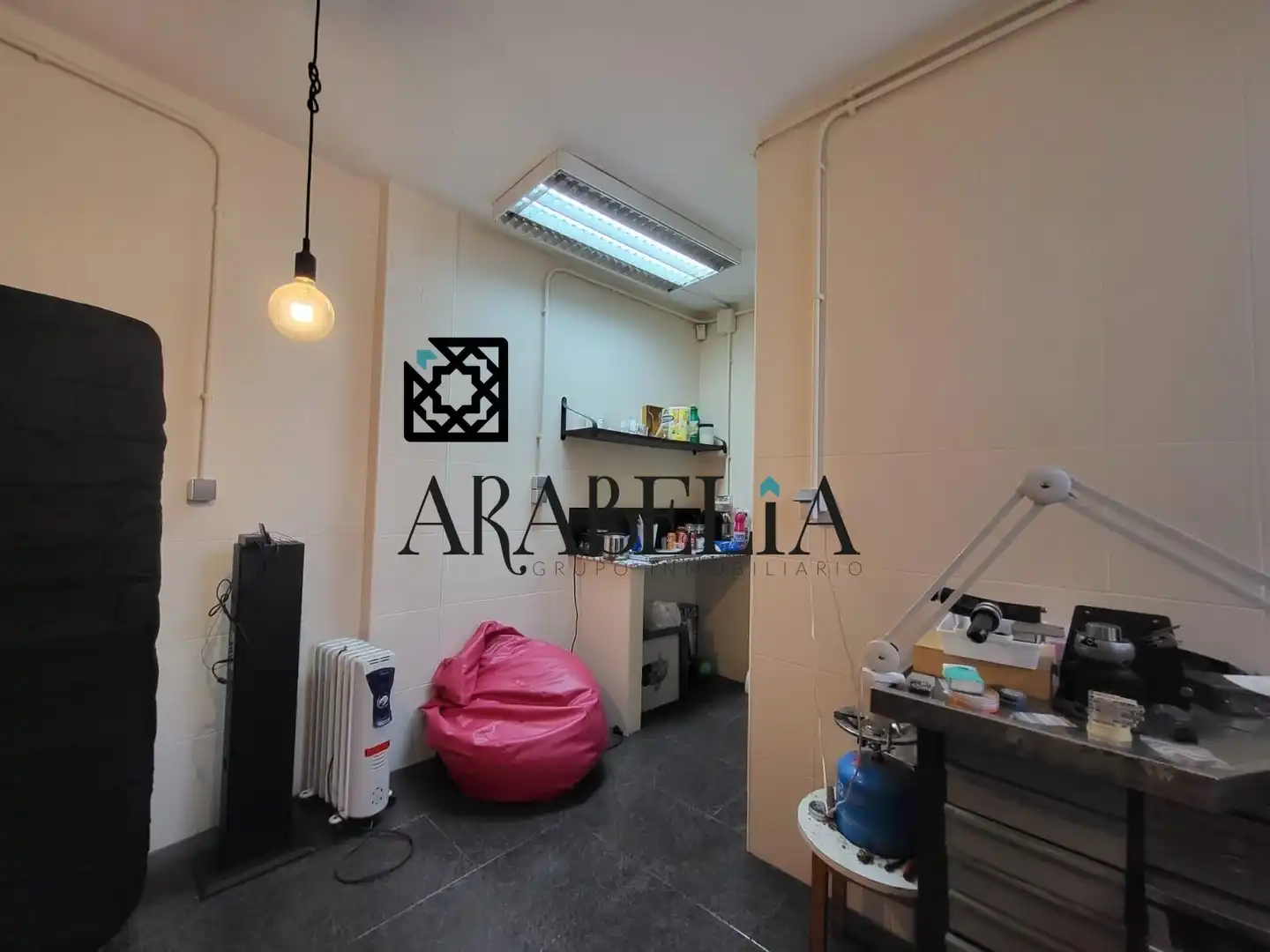 Local comercial en venta en Centro, imagen 5