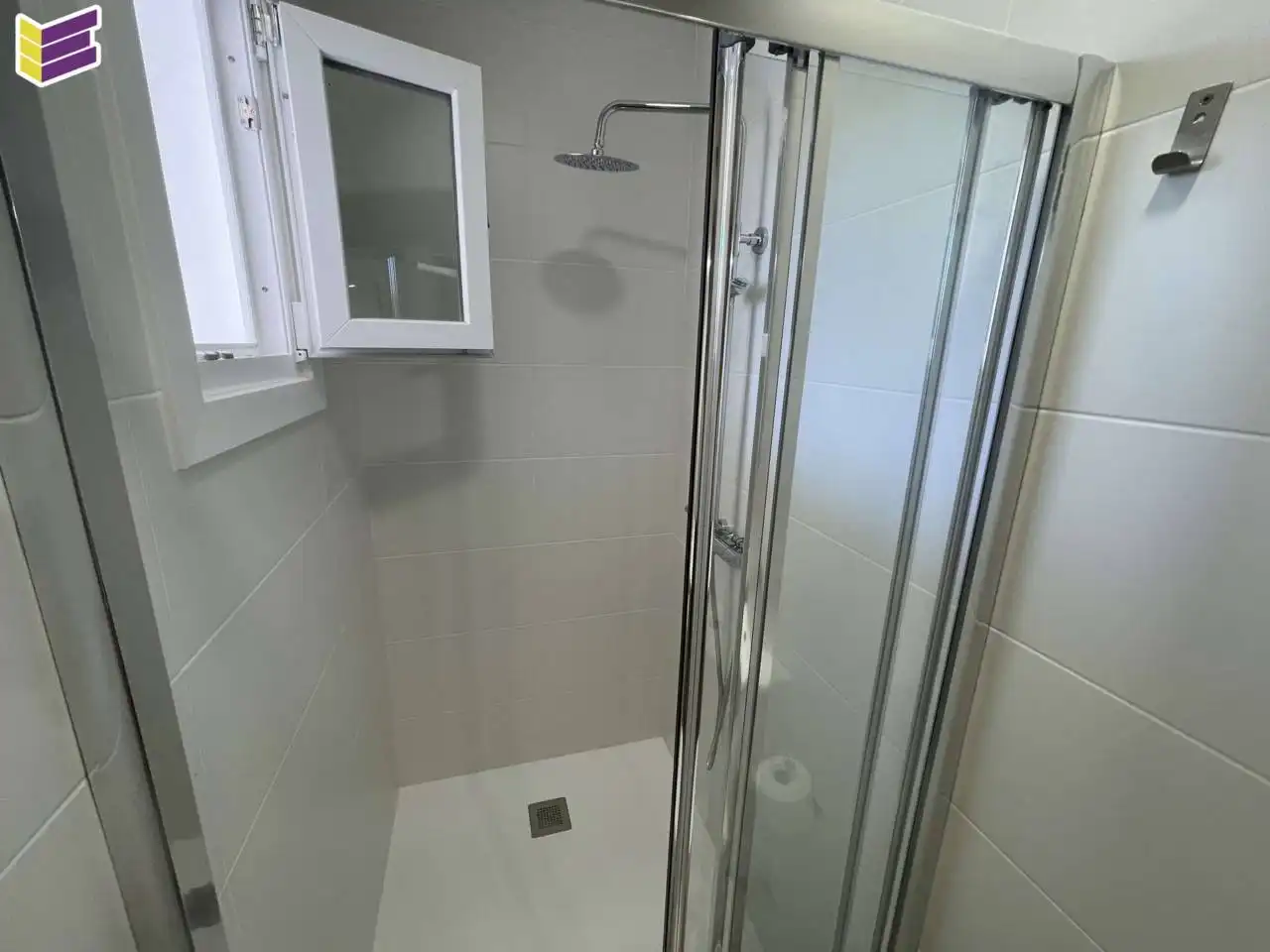 Apartamento de alquiler en Calle Tomás Alonso, Bouzas