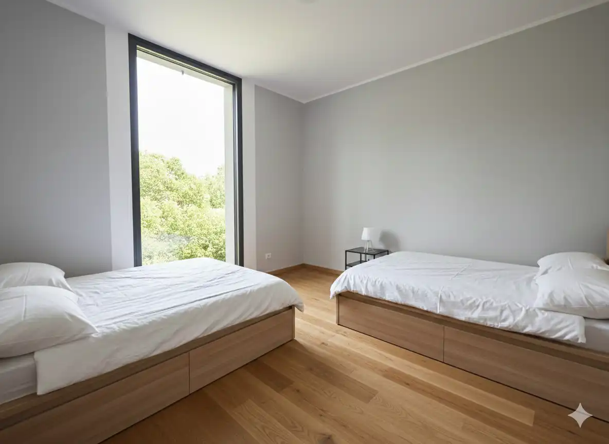 Appartamento con terrazza in vendita a Ciutat Vella, imagen 2