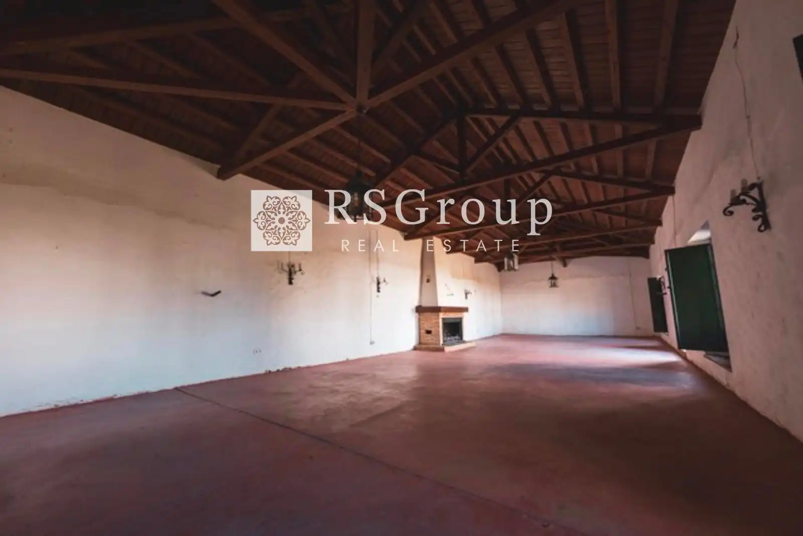 Terreni e lotti in vendita a Román García, imagen 18
