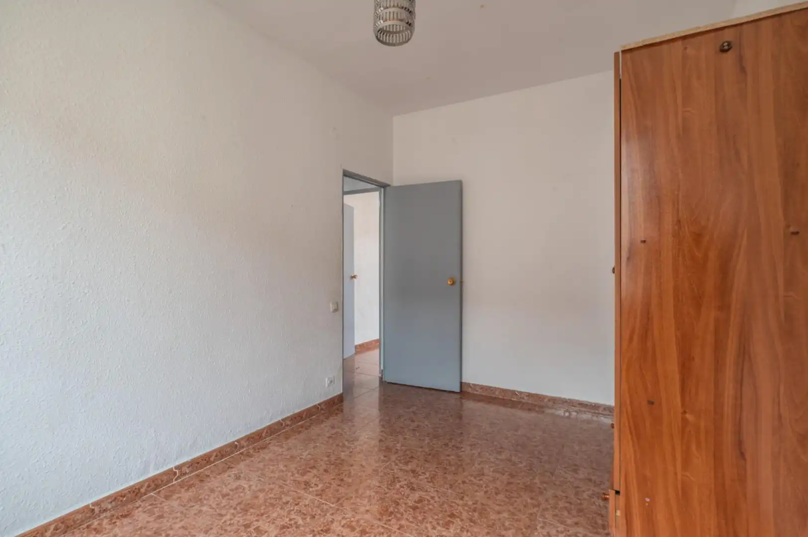 Habitación de Piso en venta en Aranjuez con Terraza