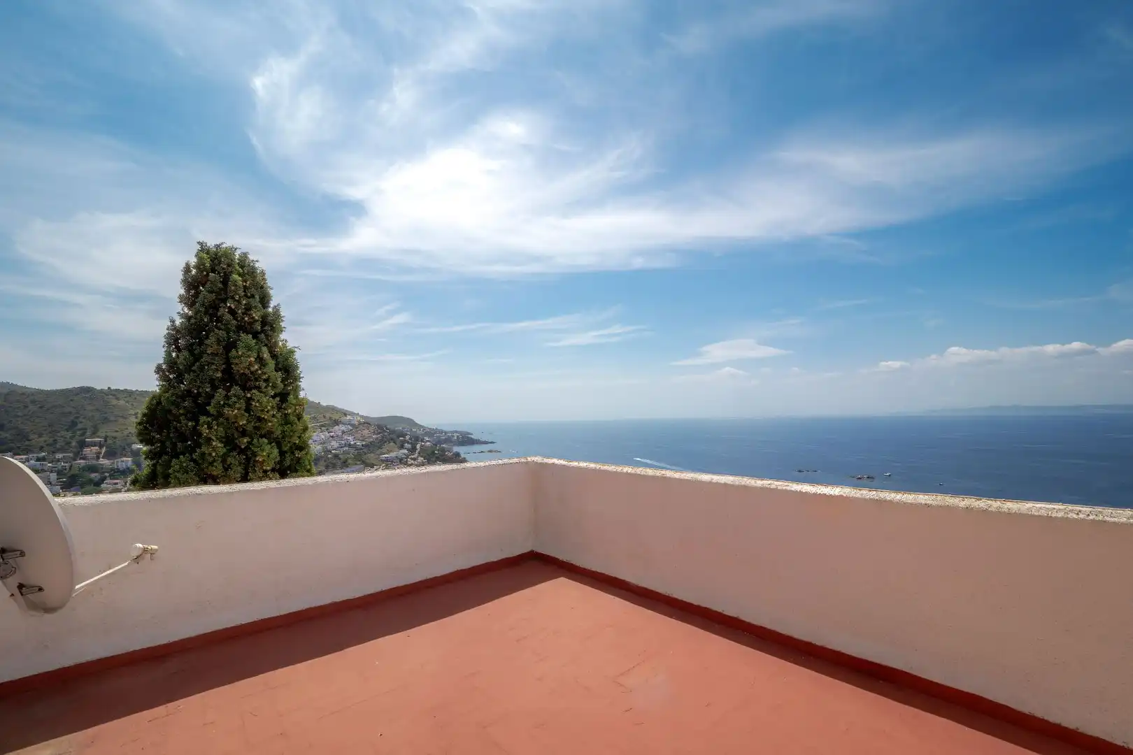 Chalet en venta en Almadrava - Canyelles - Puig-Rom, imagen 10