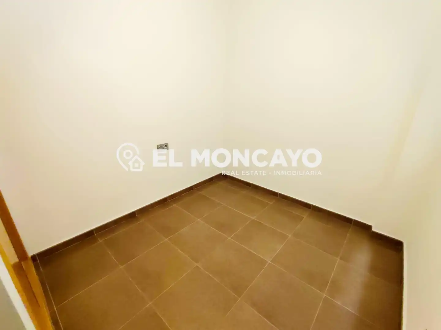 Apartments for sale in Almoradí  with Air Conditioner, Heating and Furnished