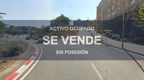 Foto 2 de Piso en venta en Can Rosés, Rubí