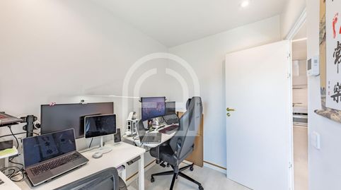 Foto 3 de Piso en venta en Carrer Carrer Jaume Balmes, La Llagosta, Barcelona