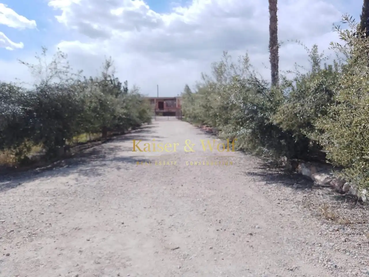 Maison rustique avec piscine à vendre à LG MUDAMIENTO, imagen 37