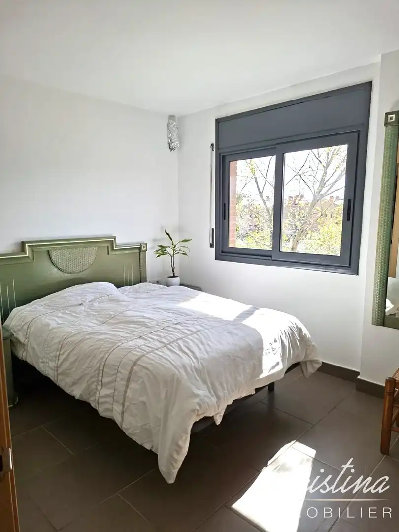 Duplex with garden for sale in Sant Antoni de Calonge, imagen 5