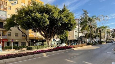 Photo 4 of Apartment for sale in Playa Bajadilla - Puertos, Málaga