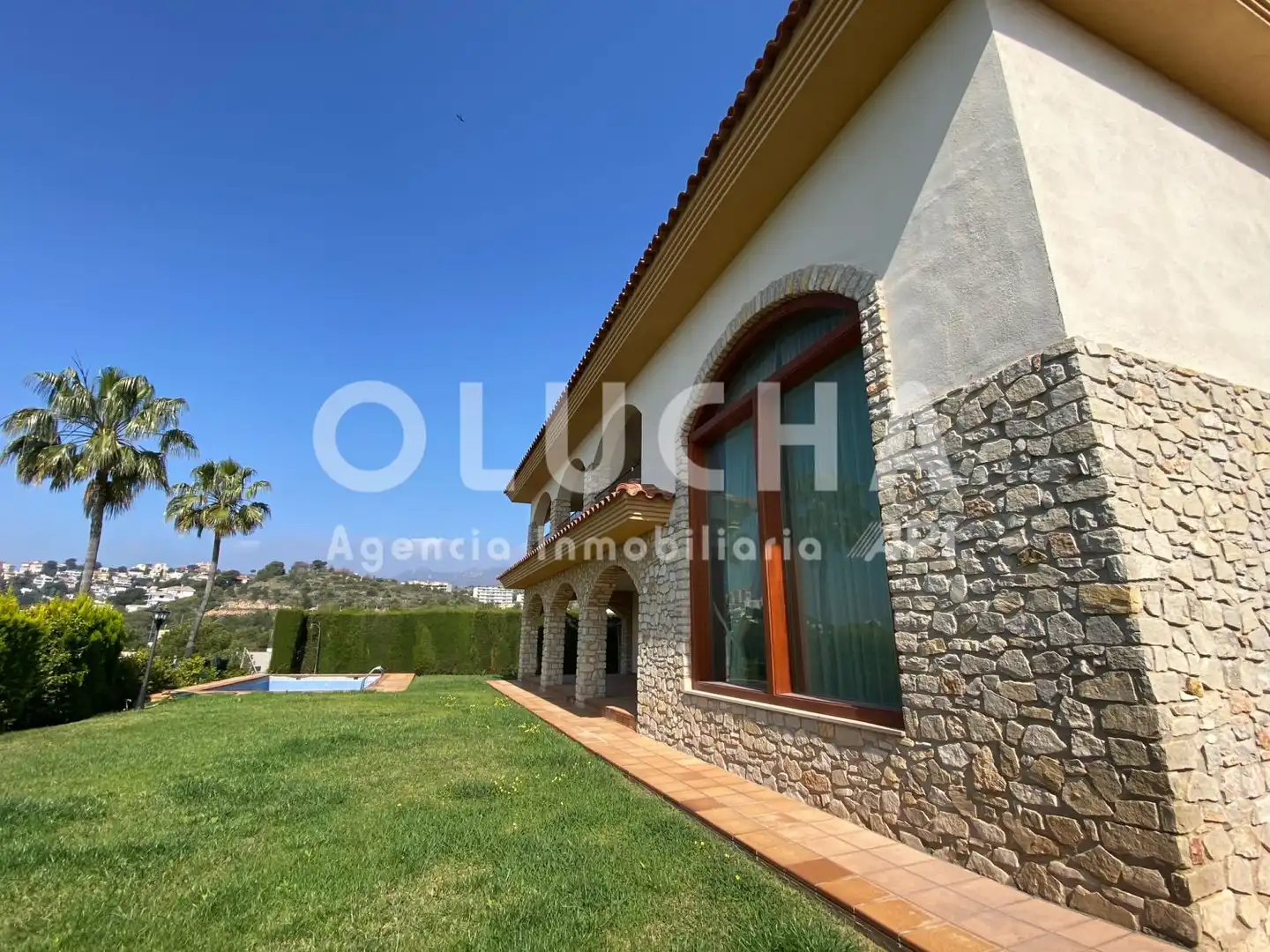 Detached house for sale in La Renegà - Torre Bellver - Les Platgetes, imagen 22