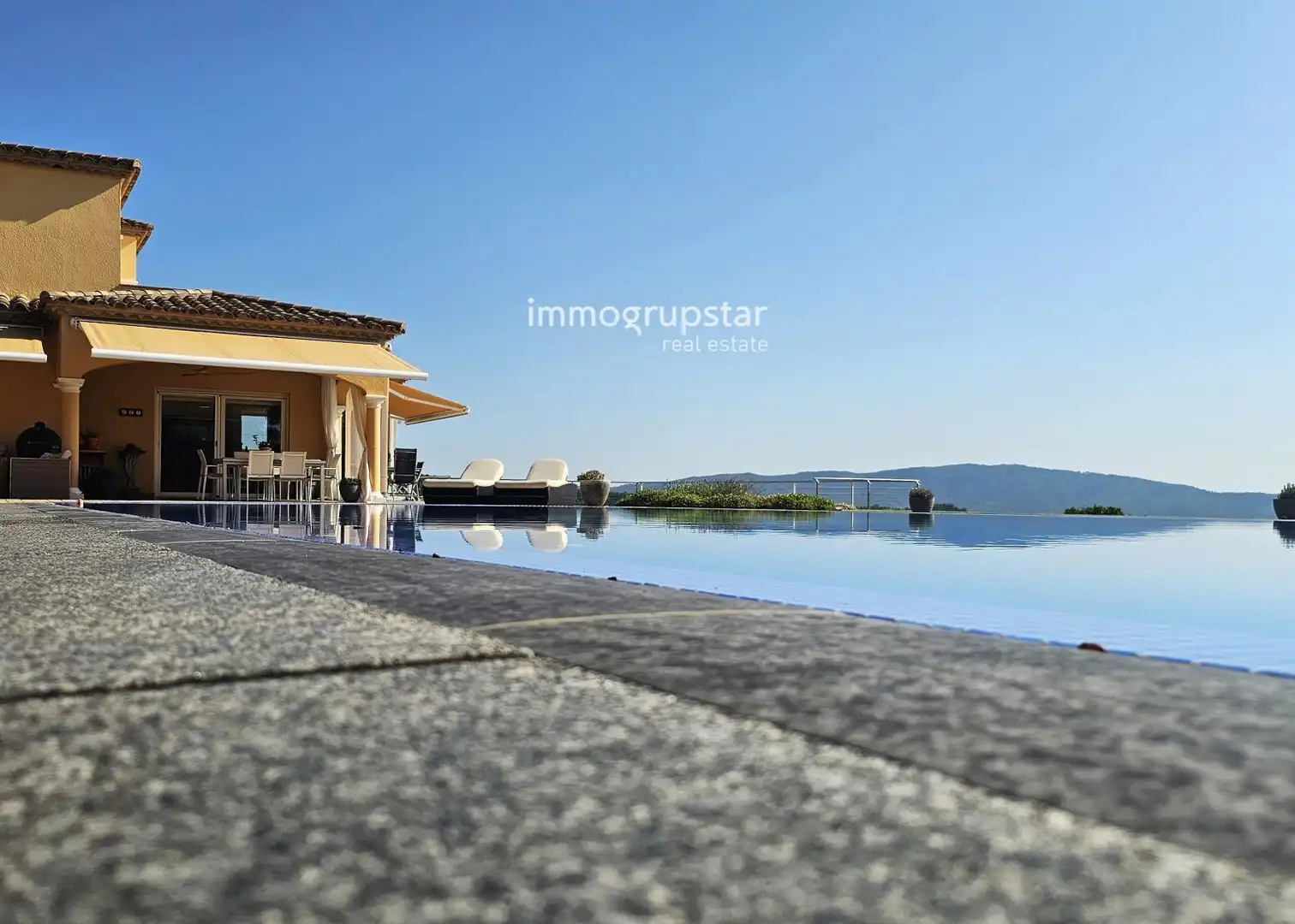 Villa avec piscine à vendre à Basilea, imagen 29