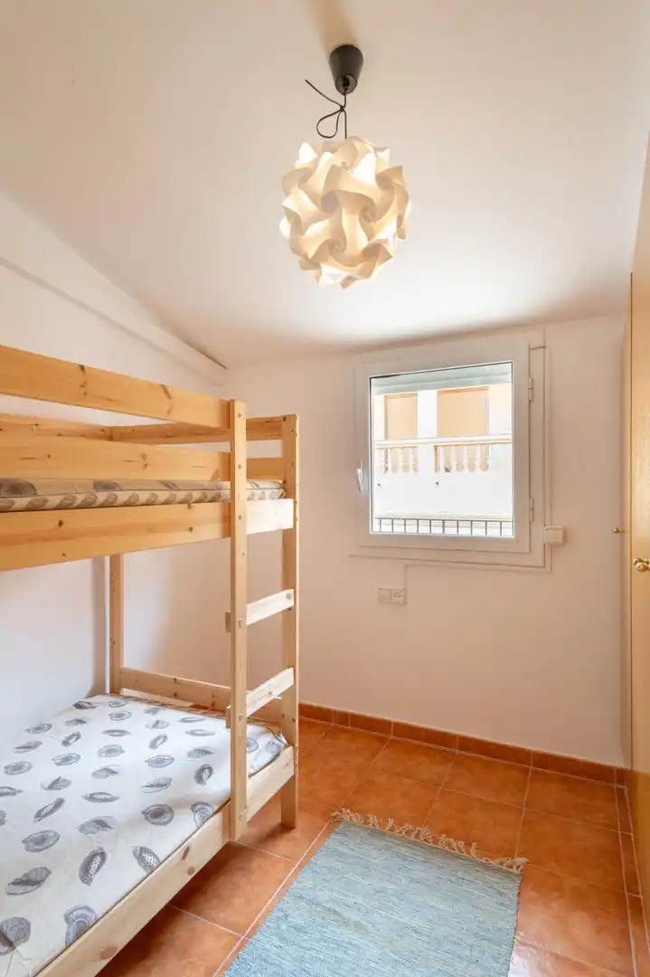 Apartament de lloguer a Begur pueblo, imagen 24