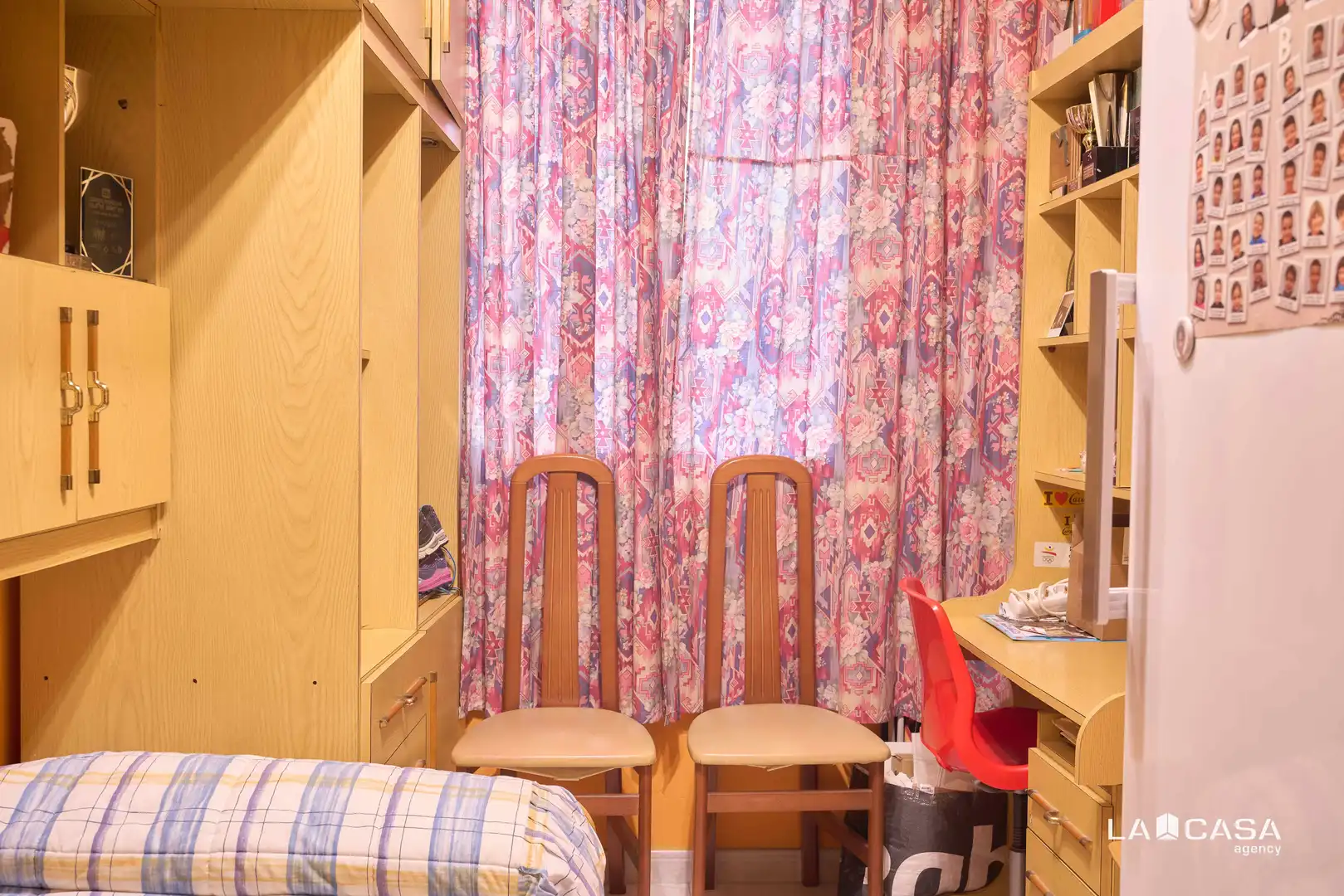 Appartement avec ascenseur à vendre à Carrer de la Noguera Pallaresa, imagen 25