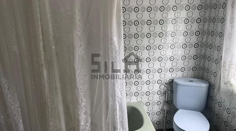 Foto 4 de Casa o xalet en venda a Lobeira, Ourense
