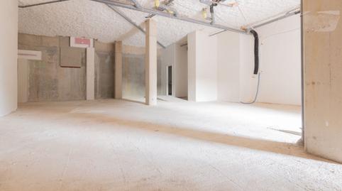 Photo 2 of Premises for rent in Plaça D'ausiàs March, Turó de Can Mates, Sant Cugat del Vallès